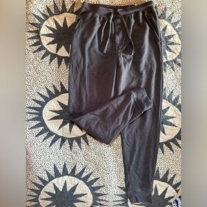 NWT George Men’s Joggers